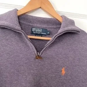 Polo Ralph Lauren Jackets Coats Polo By Ralphen Lauren Pullover Poshmark